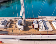 contact-yachts-nocturno_0024