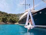 contact-yachts-nocturno_0025