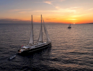 contact-yachts-nocturno_0026