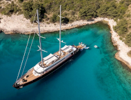 contact-yachts-nocturno_0027