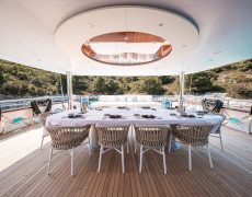 contact-yachts-nocturno_0028