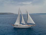 contact-yachts-fortuna_0006