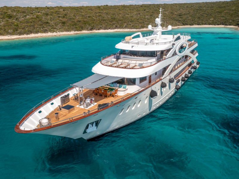 contact-yachts-olimp_0030