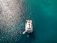 contact-yachts-7th-heaven_0011