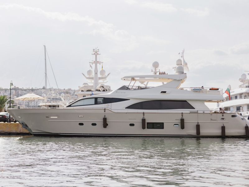 contact-yachts-star-link_0015