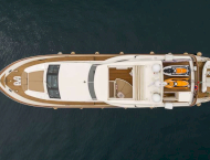 contact-yachts-star-link_0018