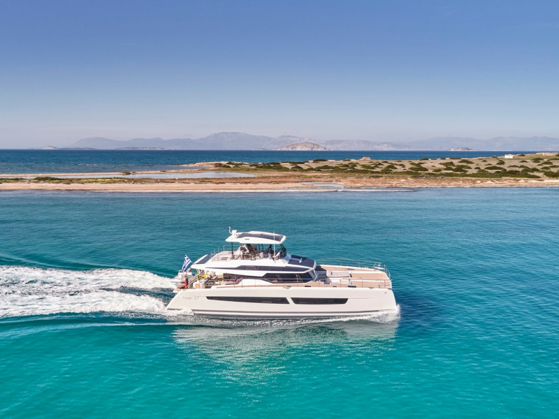 contact-yachts-alena_0006