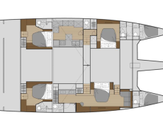 contact-yachts-alexandra-ii_0001