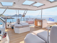 contact-yachts-alexandra-ii_0009