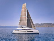 contact-yachts-aloia-80_0012
