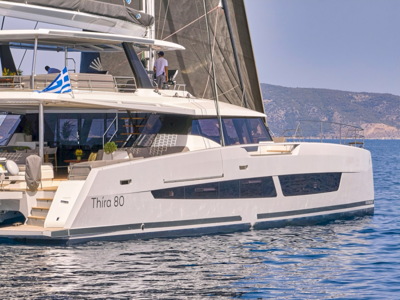 contact-yachts-aloia-80_0026