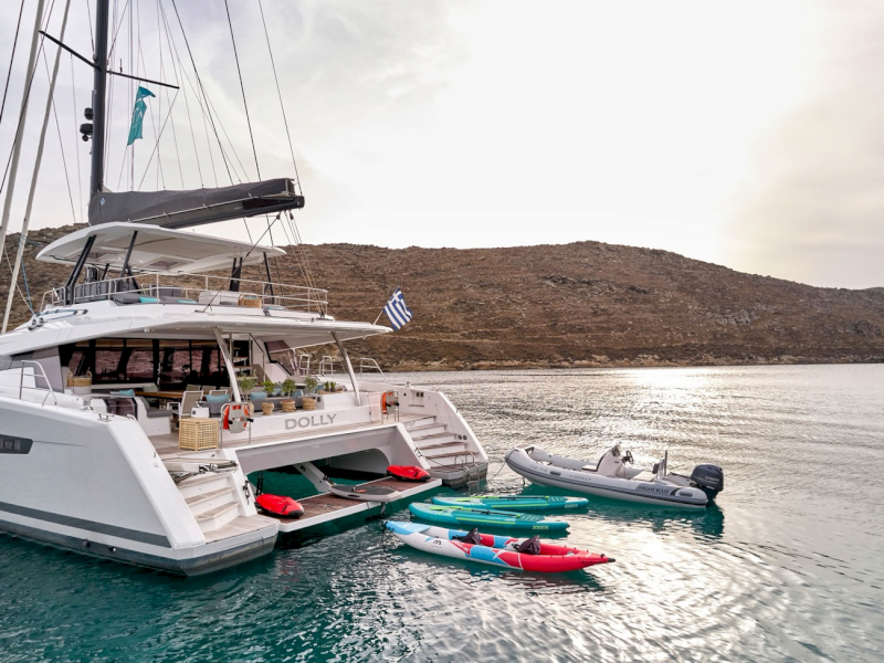 contact-yachts-dolly_0017