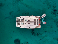 contact-yachts-dolly_0020