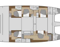 contact-yachts-kimata_0001