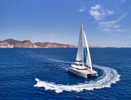 contact-yachts-pixie_0015