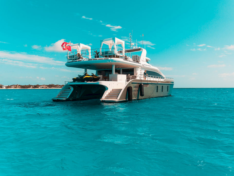contact-yachts-samara_0011