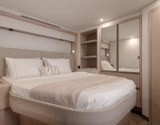 contact-yachts-serenissima-ii_0003