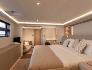 contact-yachts-serenissima-ii_0004