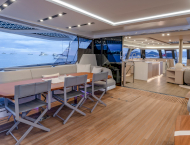 contact-yachts-serenissima-ii_0006