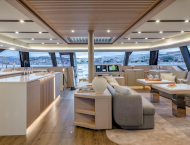 contact-yachts-serenissima-ii_0007