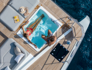 contact-yachts-serenissima-ii_0010