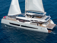 contact-yachts-serenissima-ii_0011