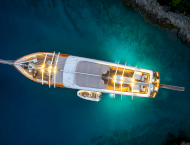 contact-yachts-son-de-mar_0004