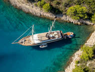 contact-yachts-son-de-mar_0006