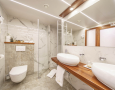 contact-yachts-son-de-mar_0007