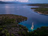 contact-yachts-son-de-mar_0009