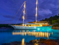 contact-yachts-son-de-mar_0012