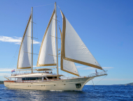 contact-yachts-son-de-mar_0013