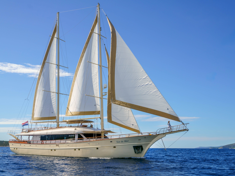 contact-yachts-son-de-mar_0013