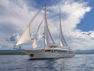 contact-yachts-son-de-mar_0016