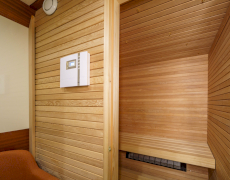 contact-yachts-son-de-mar_0017