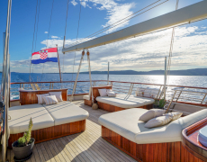 contact-yachts-son-de-mar_0026