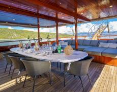 contact-yachts-son-de-mar_0030