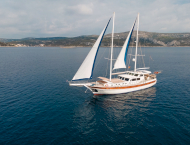 contact-yachts-sea-breeze_0012