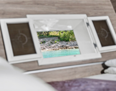 contact-yachts-andeo_0001