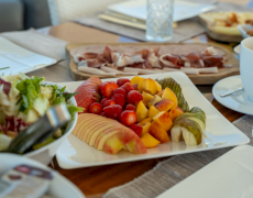 contact-yachts-andeo_0002