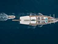 contact-yachts-andeo_0003