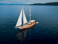 contact-yachts-andeo_0004