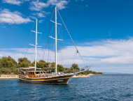 contact-yachts-andeo_0017