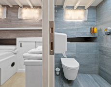 contact-yachts-andeo_0019