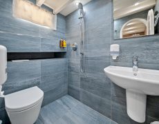 contact-yachts-andeo_0022