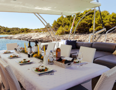 contact-yachts-andeo_0024