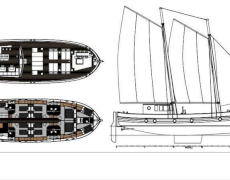 contact-yachts-ardura_0001