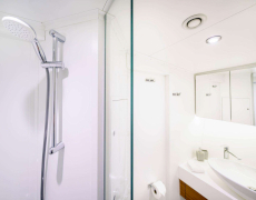 contact-yachts-ardura_0002