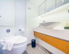 contact-yachts-ardura_0003