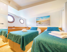 contact-yachts-ardura_0006